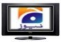 Geo News