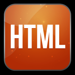 HTML Webdesigning